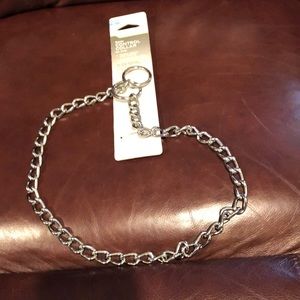 Good2Go Basic Control Collar for Dogs